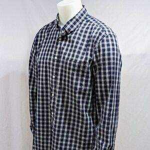 J. Crew button down Shirt